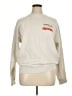 Delta Pro Weight Gray Sweatshirt Size XL - photo 1