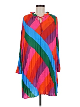 Skies Are Blue 3/4 Sleeve Blouse