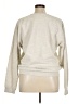 Delta Pro Weight Gray Sweatshirt Size XL - photo 2