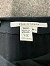 Max Studio Black Active Pants Size M - photo 4