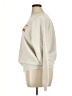Delta Pro Weight Gray Sweatshirt Size XL - photo 5