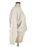 Delta Pro Weight Gray Sweatshirt Size XL - photo 4