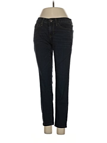 Aeropostale Jeans (view 1)