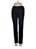 Aeropostale Solid Blue Jeans Size 2S - photo 1