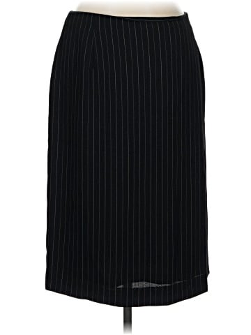 Garfield & Marks Formal Skirt (view 1)