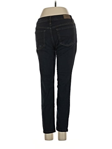 Aeropostale Jeans (view 2)