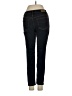 Aeropostale Solid Blue Jeans Size 2S - photo 2