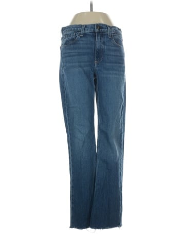 Rag & Bone Jeans (view 1)