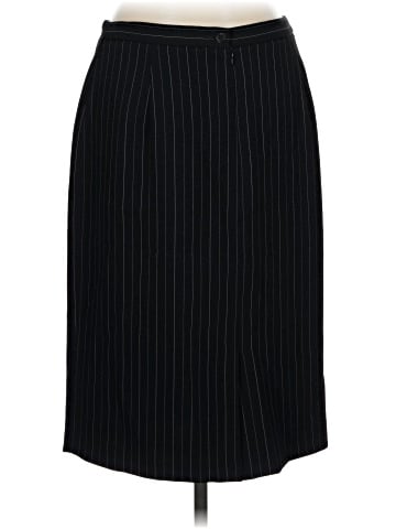 Garfield & Marks Formal Skirt (view 2)
