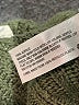 Universal Thread 100% Acrylic Green Cardigan Size S - photo 8