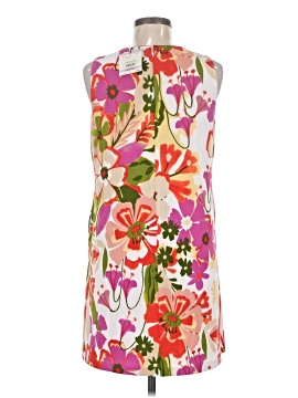 Anne Klein Cocktail Dress (view 2)