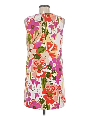 Anne Klein Cocktail Dress (view 2)