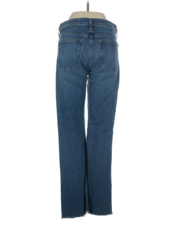 Rag & Bone Jeans (view 2)
