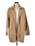 Thread & Supply Tan Cardigan Size M - photo 1