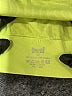 Pro-fit Green Tank Top Size M - photo 7