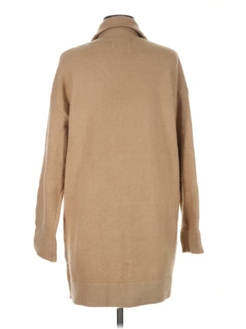 Thread & Supply Cardigan (view 2)