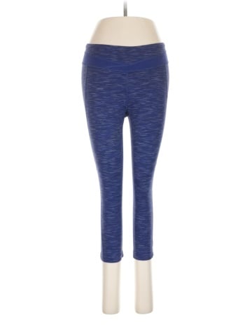 lucy Active Pants (view 1)