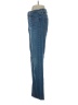 Rag & Bone Stripes Blue Jeans Size 26 waist - photo 5