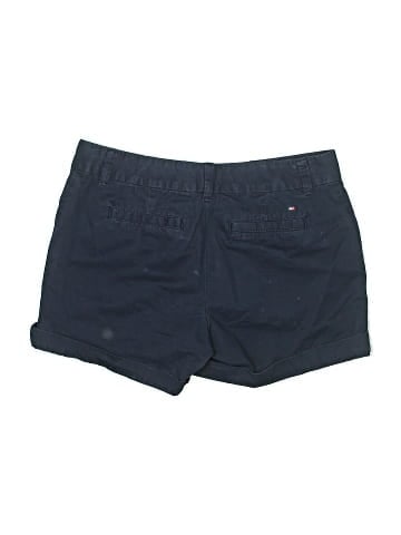 Tommy Hilfiger Shorts (view 2)