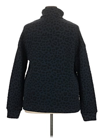 Jess Lea Pullover Sweater (view 2)