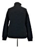 Jess Lea Animal Print Black Pullover Sweater Size 2X - photo 2