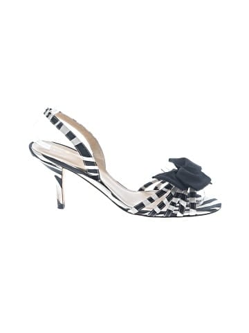 Kate Spade New York Heels (view 1)