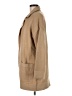 Thread & Supply Tan Cardigan Size M - photo 5