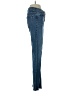 Rag & Bone Stripes Blue Jeans Size 26 waist - photo 4