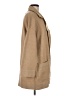 Thread & Supply Tan Cardigan Size M - photo 4