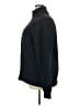 Jess Lea Animal Print Black Pullover Sweater Size 2X - photo 5