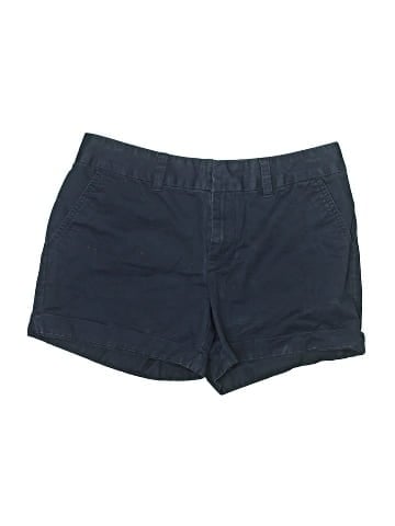 Tommy Hilfiger Shorts (view 1)