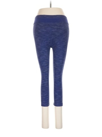 lucy Active Pants (view 2)