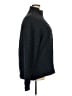 Jess Lea Animal Print Black Pullover Sweater Size 2X - photo 4