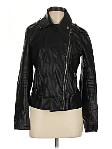 Guess Jacket (view 1)