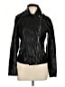 Guess Black Jacket Size M - photo 1