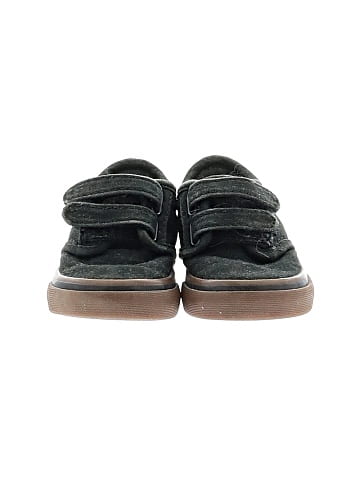 Vans Sneakers (view 2)