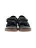 Vans Green Sneakers Size 4 (baby) - photo 2