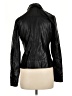 Guess Black Jacket Size M - photo 2