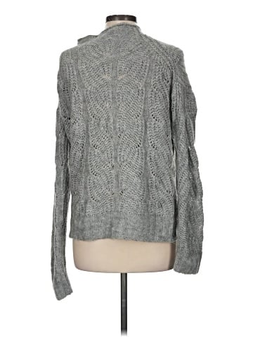 J.Crew Turtleneck Sweater (view 2)