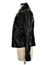 Guess Black Jacket Size M - photo 5