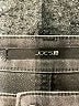 Joe's Jeans Chevron-herringbone Gray Jeans Size 27 waist - photo 7