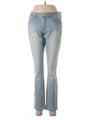 Jag Jeans Jeans (view 1)