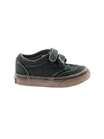 Vans Sneakers (view 1)