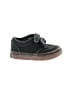 Vans Green Sneakers Size 4 (baby) - photo 1