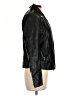Guess Black Jacket Size M - photo 4