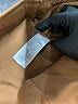 Rafaella Brown Dress Pants Size M - photo 8