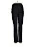 Madewell Black Jeans Size 30 waist - photo 1
