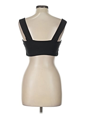 Old Navy Sleeveless Blouse (view 2)