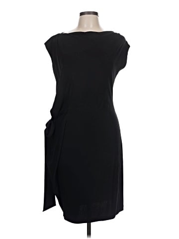 Diane von Furstenberg Cocktail Dress (view 1)