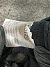 VERTIGO Black Active Pants Size 24 waist - photo 8